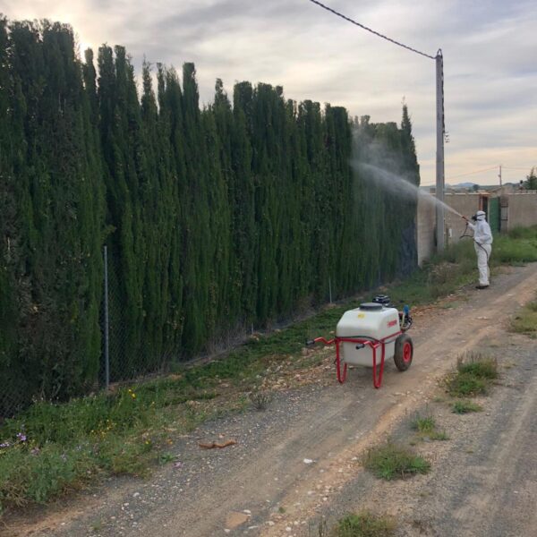 tratamientos fitosanitarios (5)